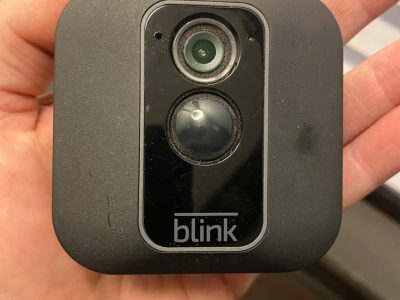 is-the-blink-home-security-camera-system-worth-it